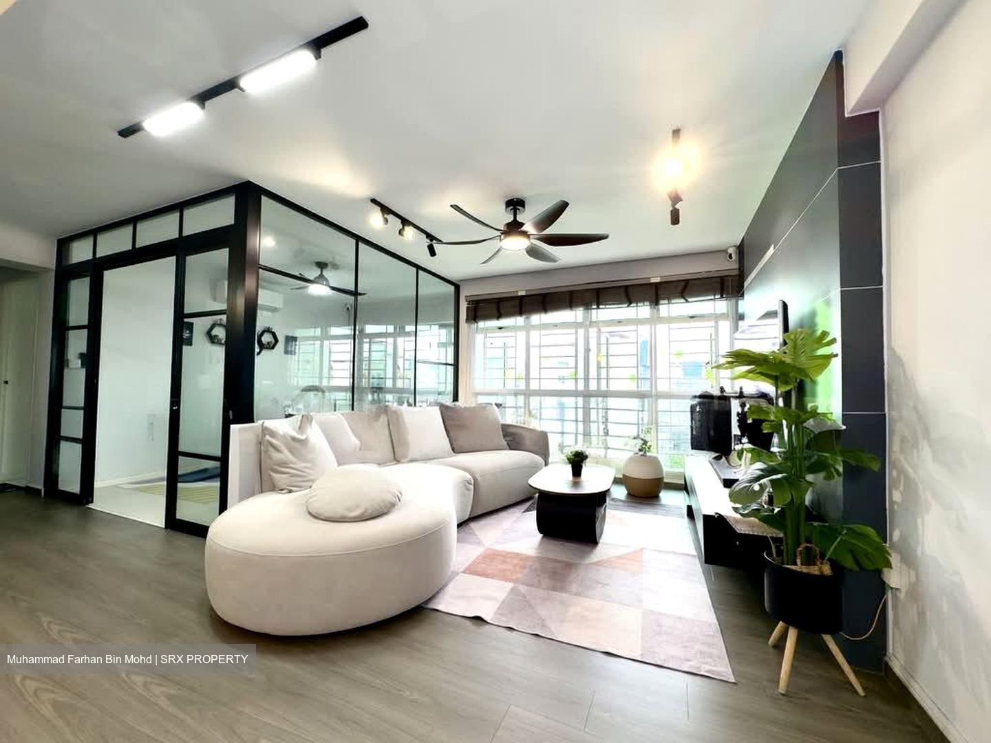 Blk 203A Punggol Field (Punggol), HDB 5 Rooms #574135211
